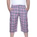 ARD 100% Cotton Cargo Short